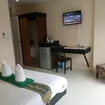 Seacono Patong Beach Front